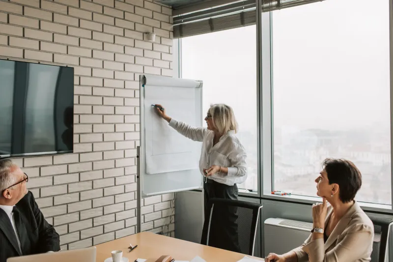 Borrowed Thinking: When Your Advisory Relationships Start Making Decisions for You