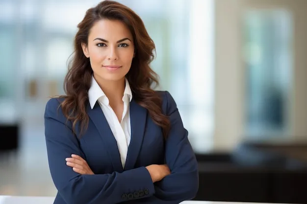 Decision Debt: The Invisible Burden That Grows Every Time a Leader Delegates Without Clarity