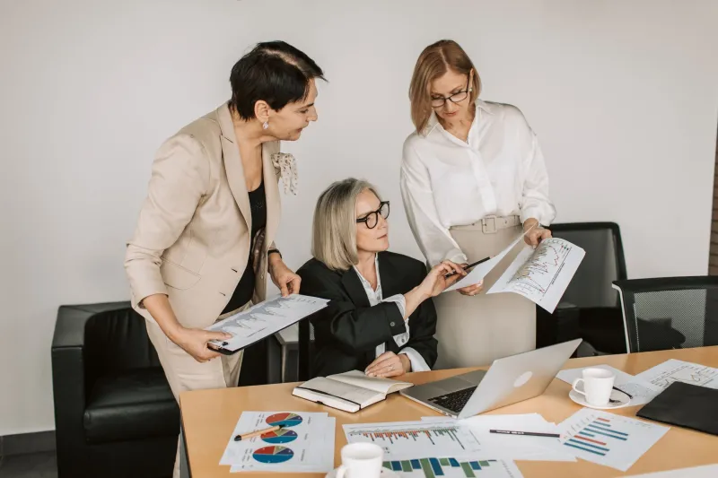 The Rewards Reveal the Rules: How to Audit What Your Organization Actually Values