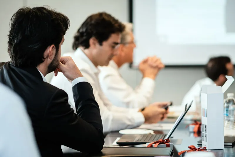 Unanimous Votes Are Not a Victory: What Frictionless Boardrooms Are Really Telling You