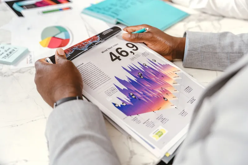 When the Dashboard Lies: How Curated Metrics Are Giving Executive Teams a False Sense of Organizational Health