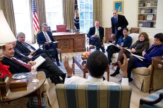 When Winning Becomes a Wall: The Silent Learning Deficit Inside Your Most Decorated Executive Ranks